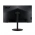 Монитор Acer UM.HX2AA.201 Монитор Acer UM.HX2AA.201