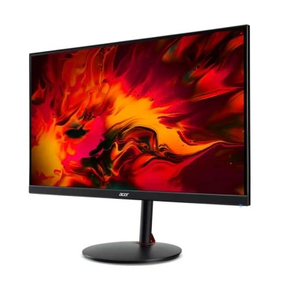 Монитор Acer UM.HX2AA.301 Монитор Acer UM.HX2AA.301