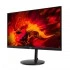 Монитор Acer UM.HX2AA.301 Монитор Acer UM.HX2AA.301
