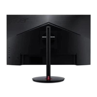 Монитор Acer UM.HX2AA.301 Монитор Acer UM.HX2AA.301
