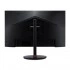 Монитор Acer UM.HX2AA.301 Монитор Acer UM.HX2AA.301