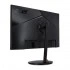 Монитор Acer UM.HX2AA.301 Монитор Acer UM.HX2AA.301