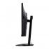 Монитор Acer UM.HX2AA.301 Монитор Acer UM.HX2AA.301