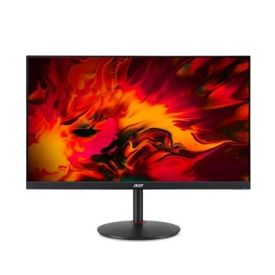 Монитор Acer UM.HX2AA.301 Монитор Acer UM.HX2AA.301