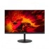 Монитор Acer UM.HX2AA.301 Монитор Acer UM.HX2AA.301