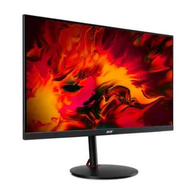 Монитор Acer UM.HX2AA.301 Монитор Acer UM.HX2AA.301
