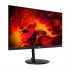 Монитор Acer UM.HX2AA.301 Монитор Acer UM.HX2AA.301