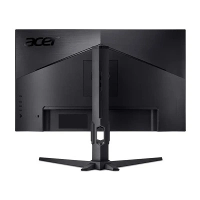 Монитор Acer UM.HX2AA.307 Монитор Acer UM.HX2AA.307