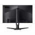 Монитор Acer UM.HX2AA.307 Монитор Acer UM.HX2AA.307