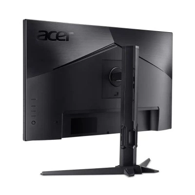 Монитор Acer UM.HX2AA.307 Монитор Acer UM.HX2AA.307