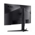 Монитор Acer UM.HX2AA.307 Монитор Acer UM.HX2AA.307