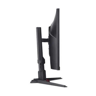 Монитор Acer UM.HX2AA.307 Монитор Acer UM.HX2AA.307