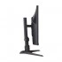 Монитор Acer UM.HX2AA.307 Монитор Acer UM.HX2AA.307
