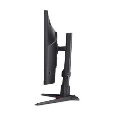 Монитор Acer UM.HX2AA.307 Монитор Acer UM.HX2AA.307