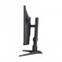 Монитор Acer UM.HX2AA.307 Монитор Acer UM.HX2AA.307