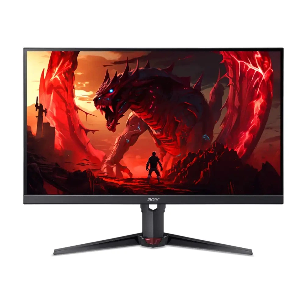 Монитор Acer UM.HX2AA.307
