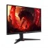 Монитор Acer UM.HX2AA.307 Монитор Acer UM.HX2AA.307