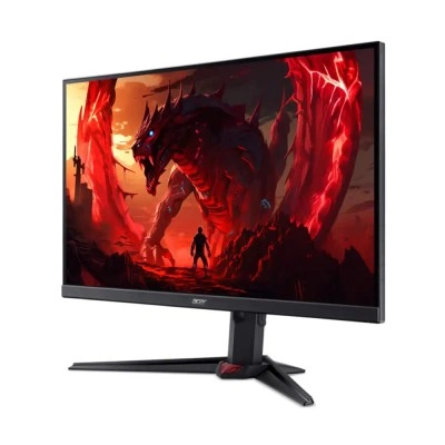 Монитор Acer UM.HX2AA.307 Монитор Acer UM.HX2AA.307