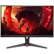 Монитор Acer Nitro XV272UX1bmiiprx UM.HX2CD.102