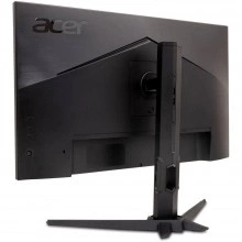 Монитор Acer Nitro XV272UF3bmiiprx UM.HX2CD.303