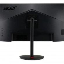 Монитор Acer UM.HX2CD.306