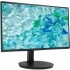 Монитор Acer UM.HX2CD.G01 Монитор Acer UM.HX2CD.G01