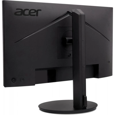 Монитор Acer UM.HX2CD.G01 Монитор Acer UM.HX2CD.G01