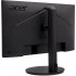 Монитор Acer UM.HX2CD.G01 Монитор Acer UM.HX2CD.G01
