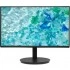 Монитор Acer UM.HX2CD.G01 Монитор Acer UM.HX2CD.G01