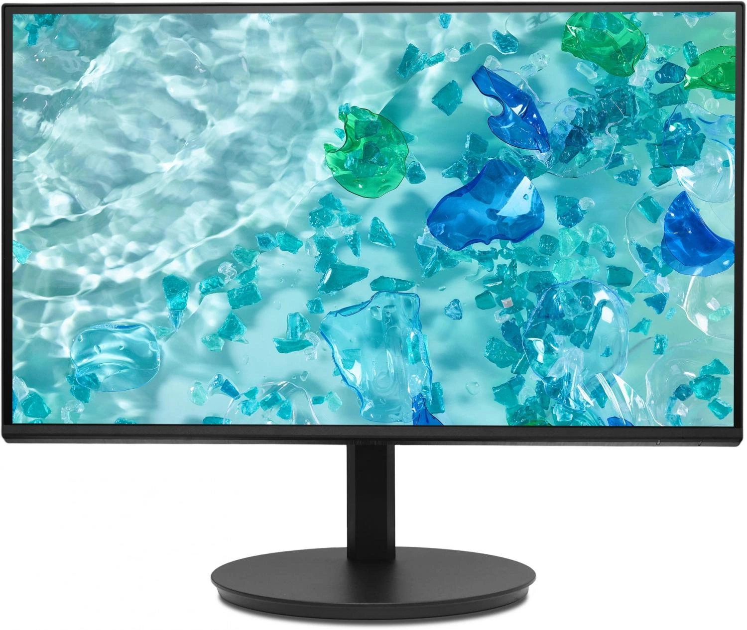 Монитор Acer UM.HX2CD.G01