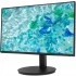 Монитор Acer UM.HX2CD.G01 Монитор Acer UM.HX2CD.G01
