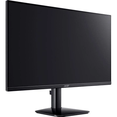 Монитор Acer KA272Gbmix UM.HX2CD.G02 Монитор Acer KA272Gbmix UM.HX2CD.G02
