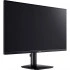 Монитор Acer KA272Gbmix UM.HX2CD.G02 Монитор Acer KA272Gbmix UM.HX2CD.G02