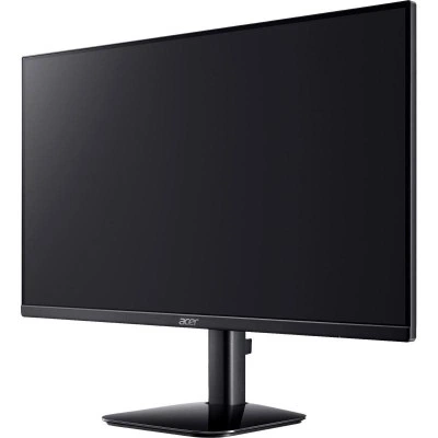 Монитор Acer KA272Gbmix UM.HX2CD.G02 Монитор Acer KA272Gbmix UM.HX2CD.G02