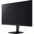 Монитор Acer KA272Gbmix UM.HX2CD.G02 Монитор Acer KA272Gbmix UM.HX2CD.G02