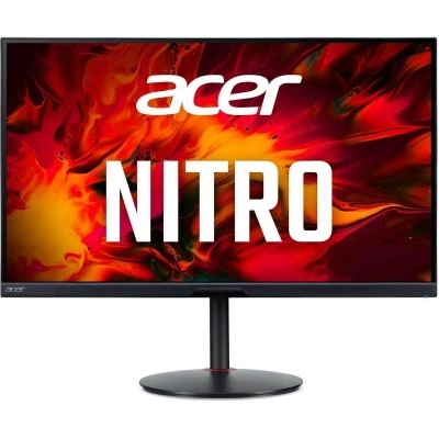 Монитор Acer Nitro XV272UW2bmiiprx UM.HX2EE.201