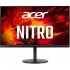 Монитор Acer Nitro XV272UW2bmiiprx UM.HX2EE.201 Монитор Acer Nitro XV272UW2bmiiprx UM.HX2EE.201