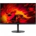 Монитор Acer Nitro XV272UW2bmiiprx UM.HX2EE.201 Монитор Acer Nitro XV272UW2bmiiprx UM.HX2EE.201