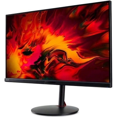 Монитор Acer Nitro XV272UW2bmiiprx UM.HX2EE.201 Монитор Acer Nitro XV272UW2bmiiprx UM.HX2EE.201