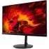 Монитор Acer Nitro XV272UW2bmiiprx UM.HX2EE.201 Монитор Acer Nitro XV272UW2bmiiprx UM.HX2EE.201