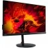 Монитор Acer Nitro XV272UW2bmiiprx UM.HX2EE.201 Монитор Acer Nitro XV272UW2bmiiprx UM.HX2EE.201