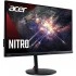 Монитор Acer Nitro XV272UW2bmiiprx UM.HX2EE.201 Монитор Acer Nitro XV272UW2bmiiprx UM.HX2EE.201