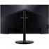 Монитор Acer Nitro XV272UW2bmiiprx UM.HX2EE.201 Монитор Acer Nitro XV272UW2bmiiprx UM.HX2EE.201