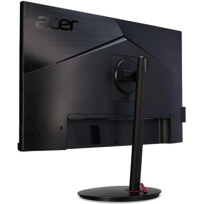 Монитор Acer Nitro XV272UW2bmiiprx UM.HX2EE.201 Монитор Acer Nitro XV272UW2bmiiprx UM.HX2EE.201