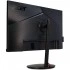 Монитор Acer Nitro XV272UW2bmiiprx UM.HX2EE.201 Монитор Acer Nitro XV272UW2bmiiprx UM.HX2EE.201