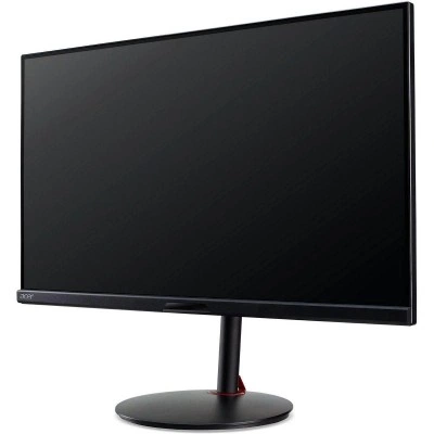 Монитор Acer Nitro XV272UW2bmiiprx UM.HX2EE.201 Монитор Acer Nitro XV272UW2bmiiprx UM.HX2EE.201