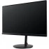 Монитор Acer Nitro XV272UW2bmiiprx UM.HX2EE.201 Монитор Acer Nitro XV272UW2bmiiprx UM.HX2EE.201