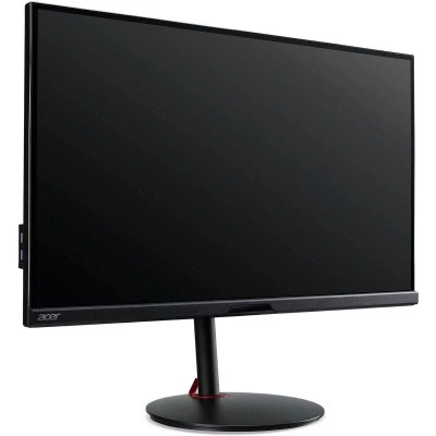 Монитор Acer Nitro XV272UW2bmiiprx UM.HX2EE.201 Монитор Acer Nitro XV272UW2bmiiprx UM.HX2EE.201