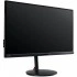 Монитор Acer Nitro XV272UW2bmiiprx UM.HX2EE.201 Монитор Acer Nitro XV272UW2bmiiprx UM.HX2EE.201