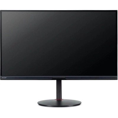Монитор Acer Nitro XV272UW2bmiiprx UM.HX2EE.201 Монитор Acer Nitro XV272UW2bmiiprx UM.HX2EE.201